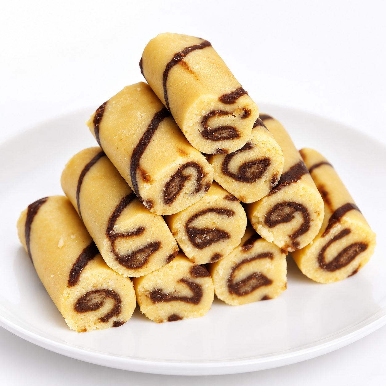 ROLL BARFI /kg  /Kg