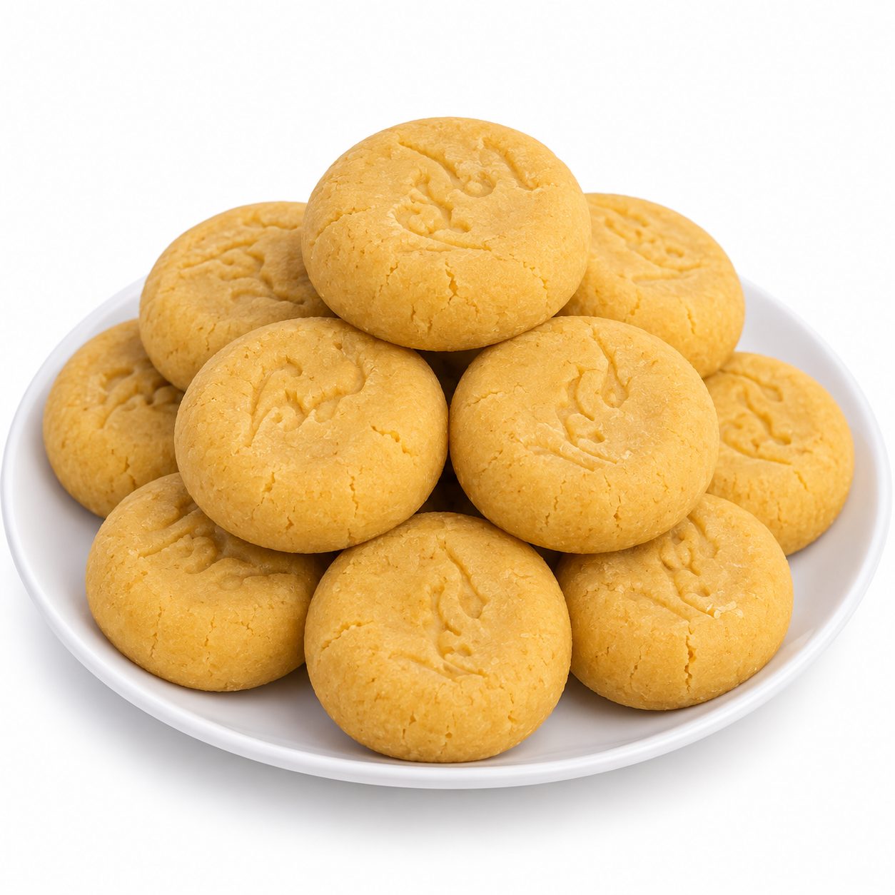 KHOYA PAIRY /kg
