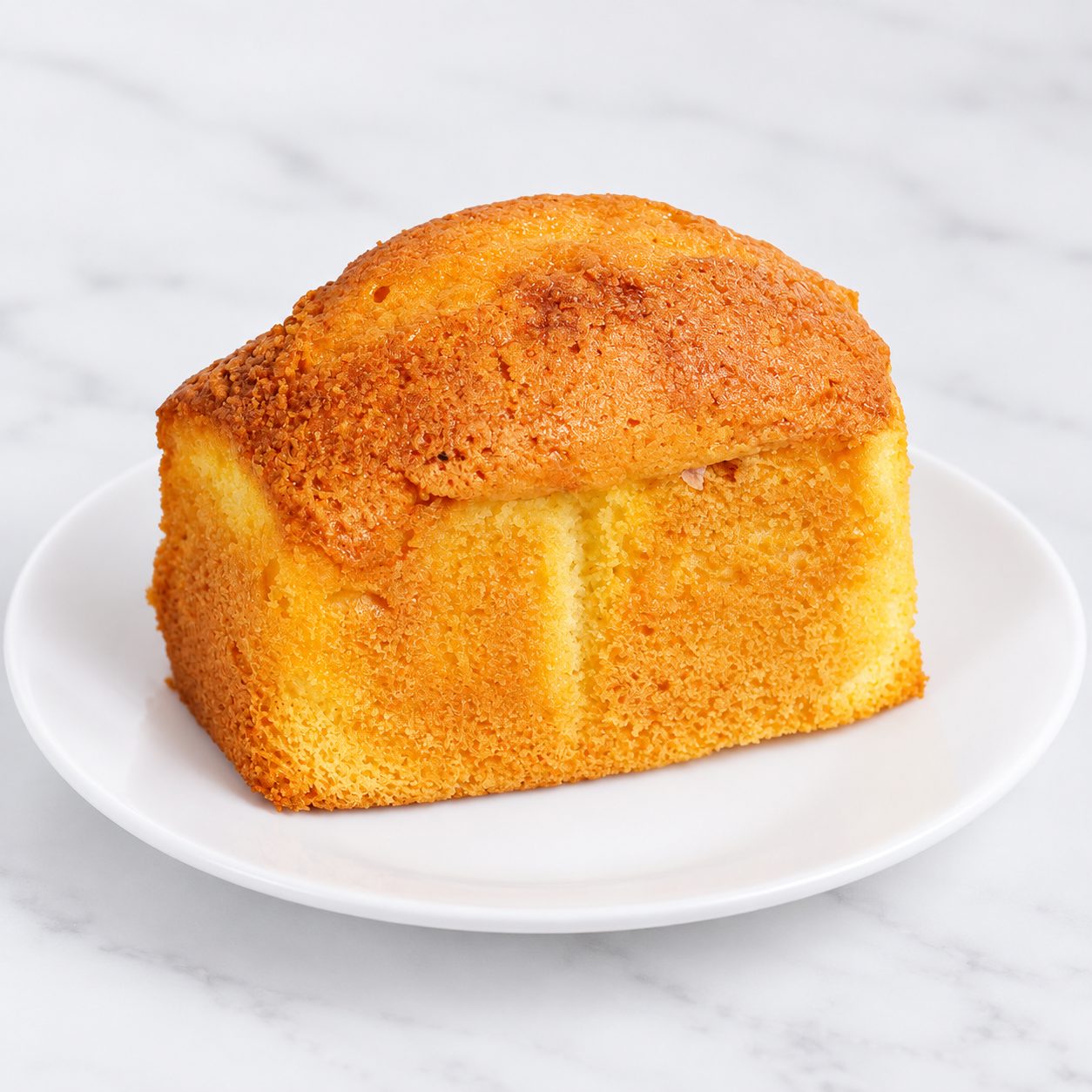 PLAIN CAKE LARGE