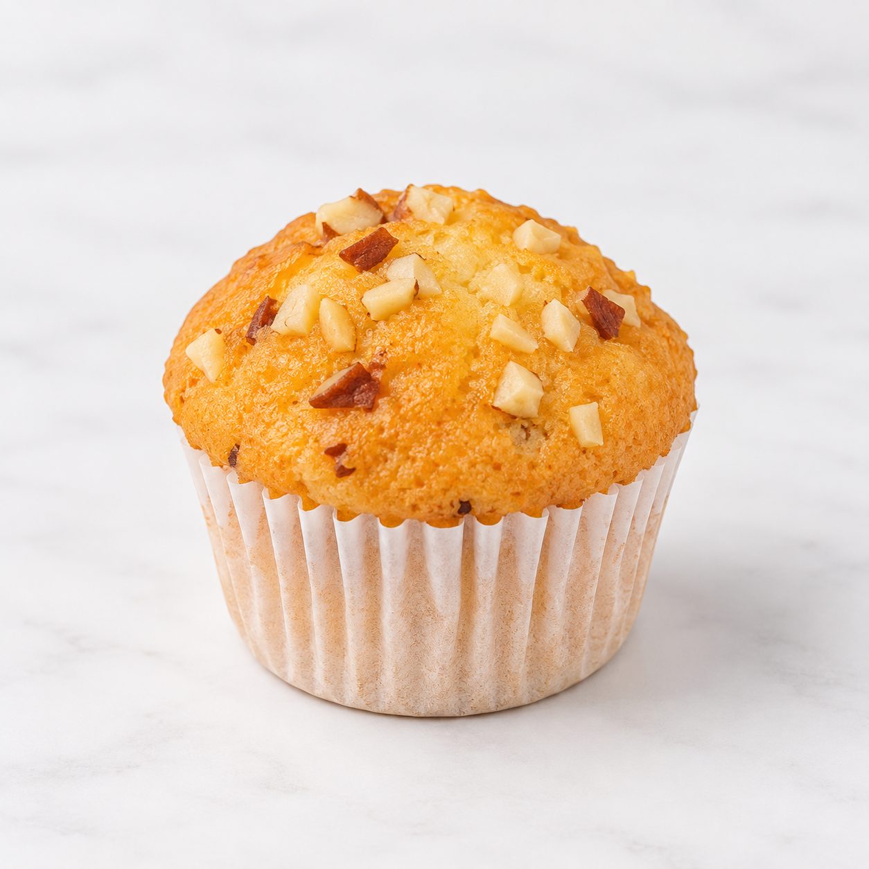 CUP CAKE