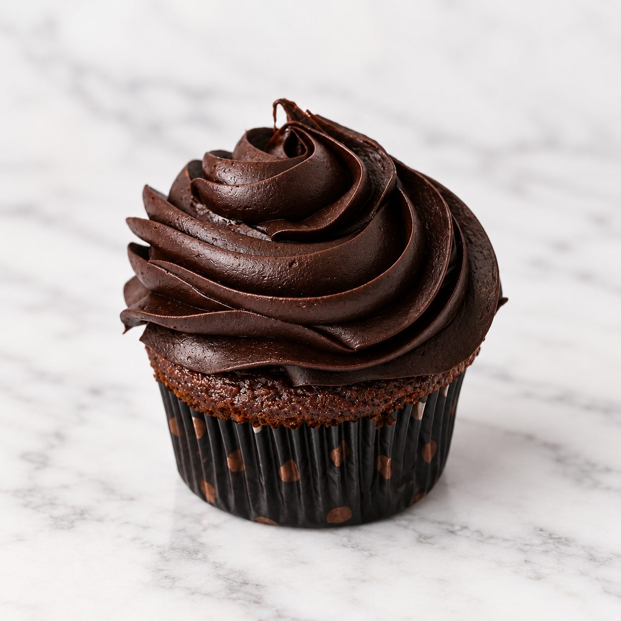 MUFFIN CUP CAKE