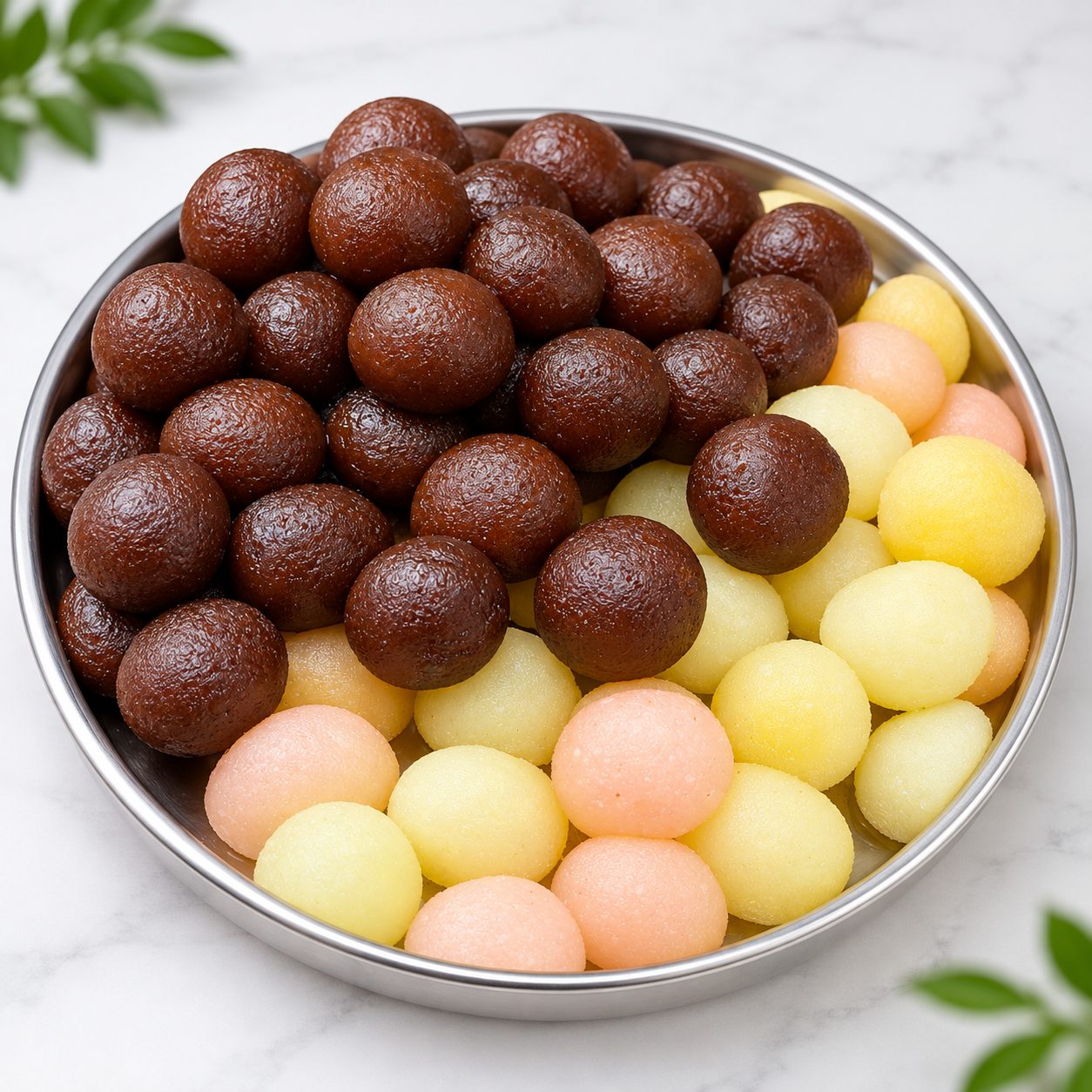FALSA SWEETS