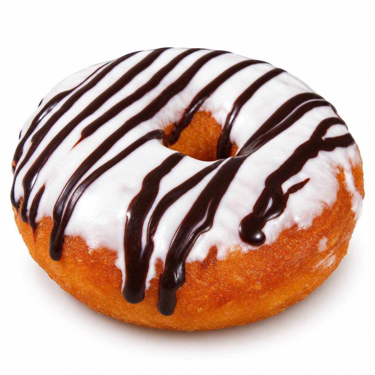 DONUT